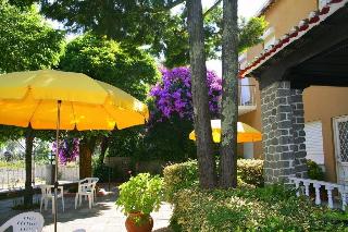 Pensao Residencial Corredoura fotoÄŸrafÄ±