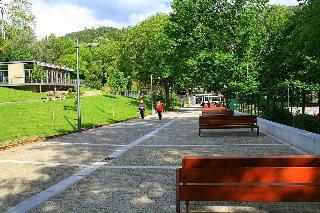 Pensao Residencial Corredoura fotoÄŸrafÄ±