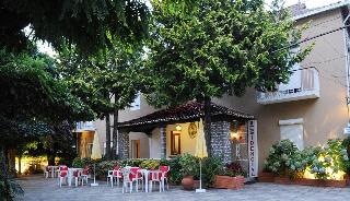 Pensao Residencial Corredoura fotoÄŸrafÄ±