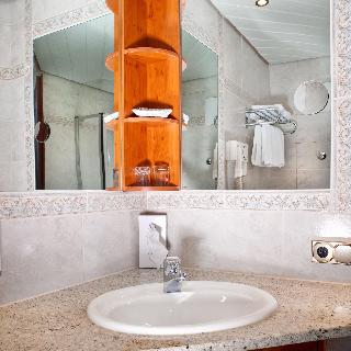 Hotel Restaurant Waldhorn fotoÄŸrafÄ±