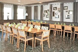 Hotel Restaurant Waldhorn fotoÄŸrafÄ±