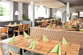 Hotel Restaurant Waldhorn fotoÄŸrafÄ±
