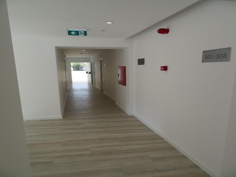 Alcaide - Lobi