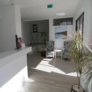 Alcaide fotoÄŸrafÄ±