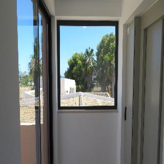 Alcaide fotoÄŸrafÄ±