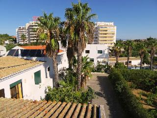 Alcaide otel fotoğrafı
