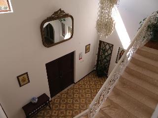 Alcaide fotoÄŸrafÄ±
