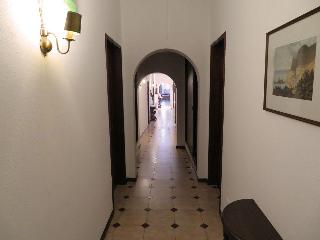 Alcaide fotoÄŸrafÄ±