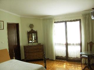 Alcaide fotoÄŸrafÄ±