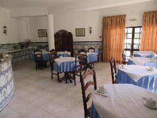 Alcaide fotoÄŸrafÄ±