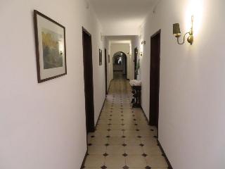 Alcaide fotoÄŸrafÄ±