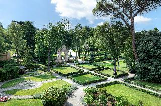Four Seasons Hotel Firenze