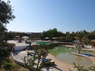 Rural Capela das Artes otel fotoğrafı
