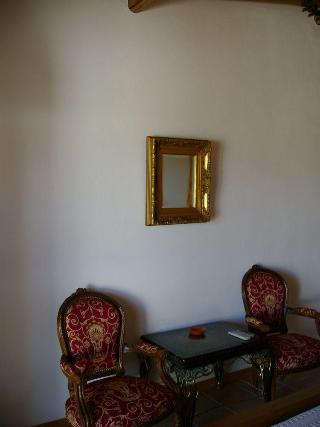 Rural Capela das Artes fotoÄŸrafÄ±