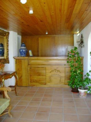Rural Capela das Artes fotoÄŸrafÄ±