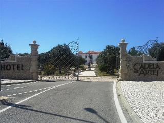Rural Capela das Artes fotoÄŸrafÄ±