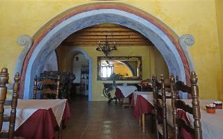 Rural Capela das Artes fotoÄŸrafÄ±