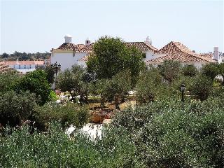 Rural Capela das Artes fotoÄŸrafÄ±