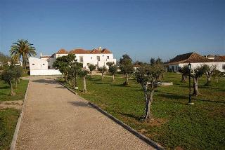 Rural Capela das Artes fotoÄŸrafÄ±