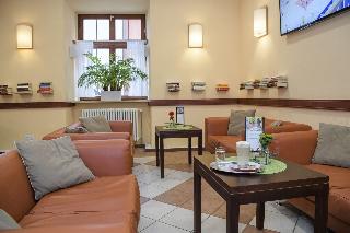 JUFA Hotel Meersburg fotoÄŸrafÄ±