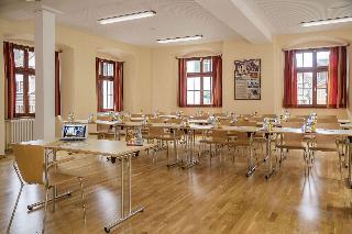 JUFA Hotel Meersburg fotoÄŸrafÄ±
