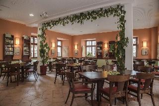 JUFA Hotel Meersburg fotoÄŸrafÄ±