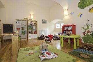 JUFA Hotel Meersburg fotoÄŸrafÄ±