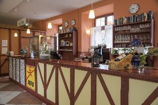 JUFA Hotel Meersburg fotoÄŸrafÄ±