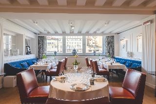 Hotel Lungarno