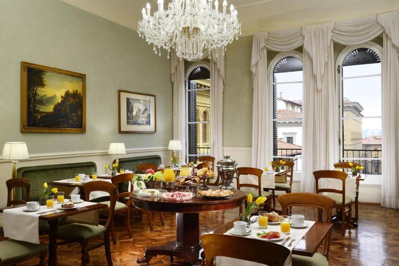 Pendini - Restoran