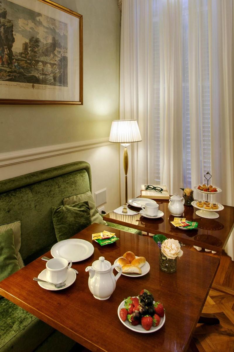 Pendini - Restoran