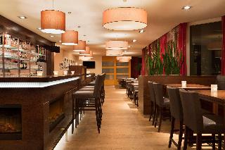 Dolce by Wyndham Bad Nauheim fotoÄŸrafÄ±