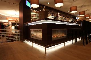 Dolce by Wyndham Bad Nauheim fotoÄŸrafÄ±