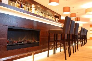 Dolce by Wyndham Bad Nauheim fotoÄŸrafÄ±
