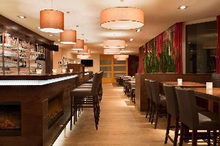 Dolce by Wyndham Bad Nauheim fotoÄŸrafÄ±