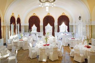 Dolce by Wyndham Bad Nauheim fotoÄŸrafÄ±