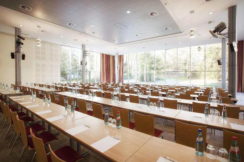 Dolce by Wyndham Bad Nauheim - Toplantı