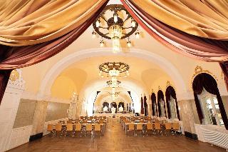 Dolce by Wyndham Bad Nauheim fotoÄŸrafÄ±