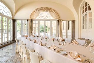 Dolce by Wyndham Bad Nauheim fotoÄŸrafÄ±