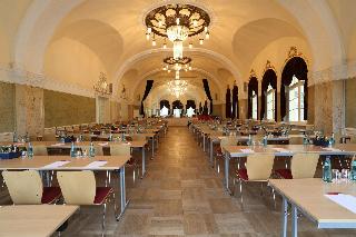 Dolce by Wyndham Bad Nauheim fotoÄŸrafÄ±