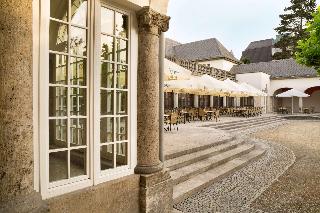Dolce by Wyndham Bad Nauheim fotoÄŸrafÄ±