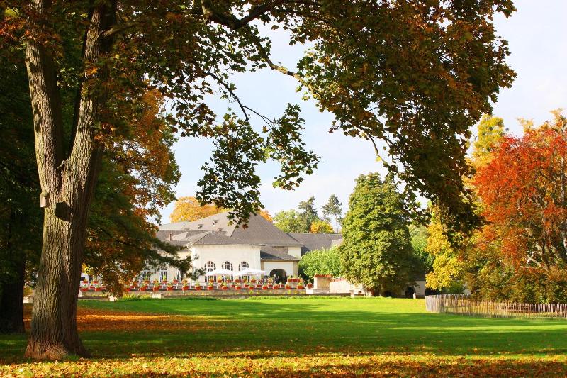 Dolce by Wyndham Bad Nauheim - Genel