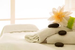 Dolce by Wyndham Bad Nauheim fotoÄŸrafÄ±