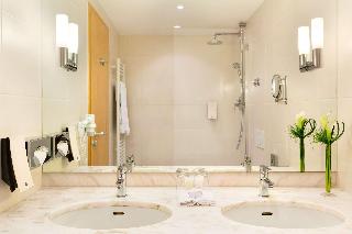 Dolce by Wyndham Bad Nauheim fotoÄŸrafÄ±