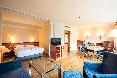 Dolce by Wyndham Bad Nauheim oda fotoğrafı
