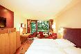 Dolce by Wyndham Bad Nauheim oda fotoğrafı