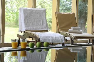 Dolce by Wyndham Bad Nauheim fotoÄŸrafÄ±
