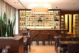Dolce by Wyndham Bad Nauheim fotoÄŸrafÄ±
