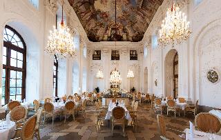 Maritim Hotel am Schlossgarten Fulda fotoÄŸrafÄ±