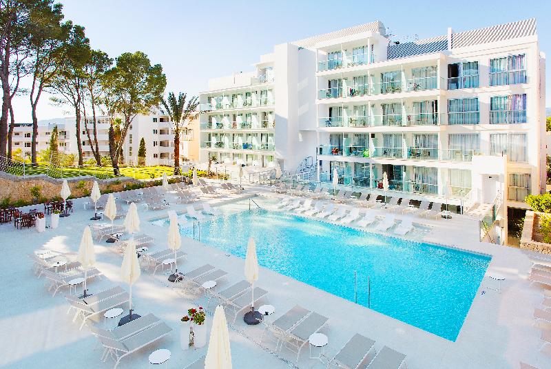 Reverence Life Hotel - Genel